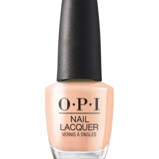 Nail Lacquer Nagellack von OPI