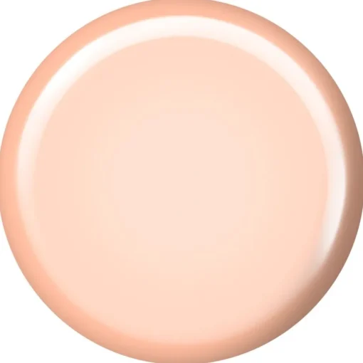Nail Lacquer Nagellack von OPI