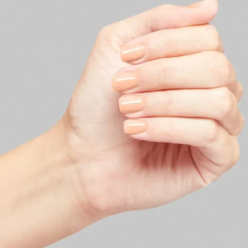 Nail Lacquer Nagellack von OPI