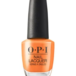 Nail Lacquer Nagellack von OPI