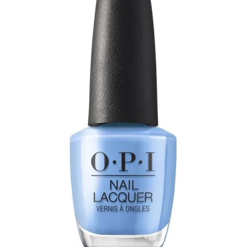 Nail Lacquer Nagellack von OPI