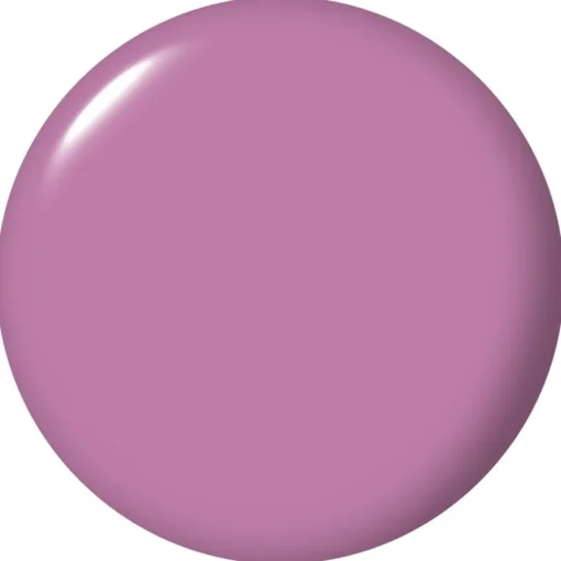 Nail Lacquer Nagellack von OPI