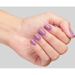 Nail Lacquer Nagellack von OPI