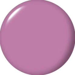 Nail Lacquer Nagellack von OPI