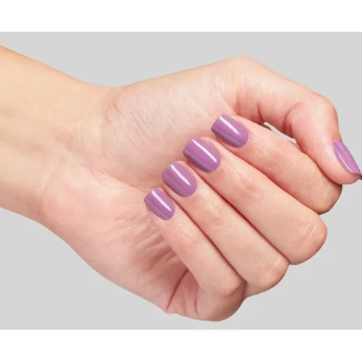 Nail Lacquer Nagellack von OPI