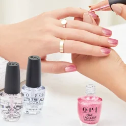 Nail Lacquer OPI Classics von OPI