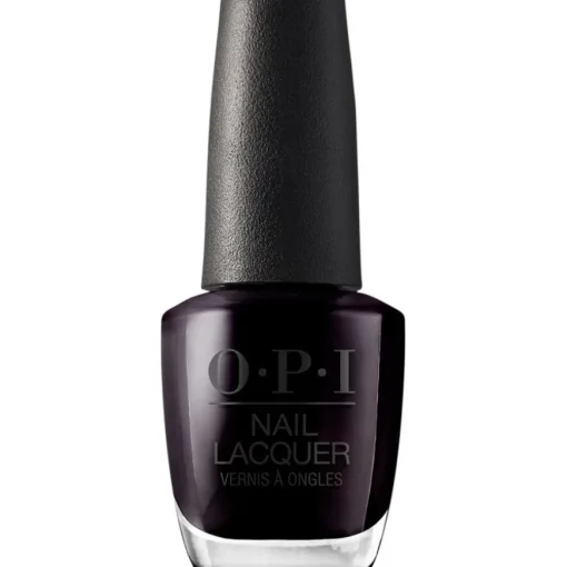 Nail Lacquer OPI Classics von OPI