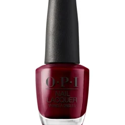 Nail Lacquer OPI Classics von OPI