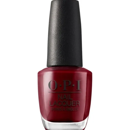 Nail Lacquer OPI Classics von OPI