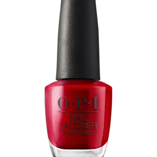 Nail Lacquer OPI Classics von OPI