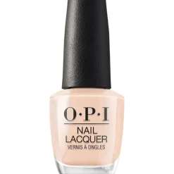 Nail Lacquer OPI Classics von OPI