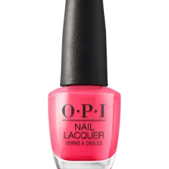 Nail Lacquer OPI Classics von OPI