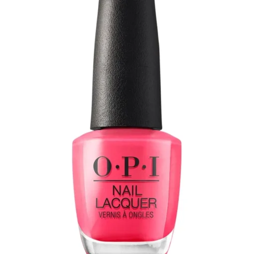 Nail Lacquer OPI Classics von OPI