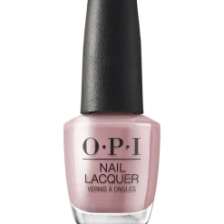 Nail Lacquer OPI Classics von OPI
