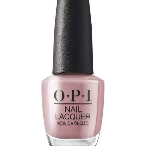 Nail Lacquer OPI Classics von OPI