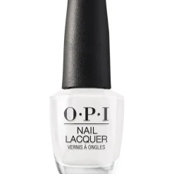 Nail Lacquer OPI Classics von OPI