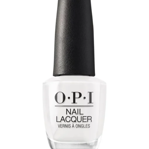 Nail Lacquer OPI Classics von OPI