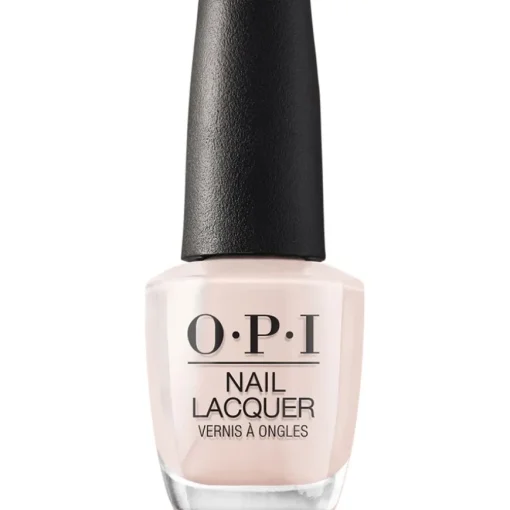 Nail Lacquer OPI Classics von OPI
