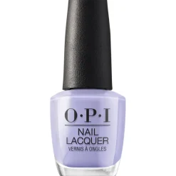 Nail Lacquer OPI Classics von OPI