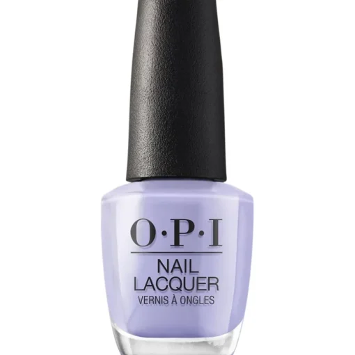 Nail Lacquer OPI Classics von OPI