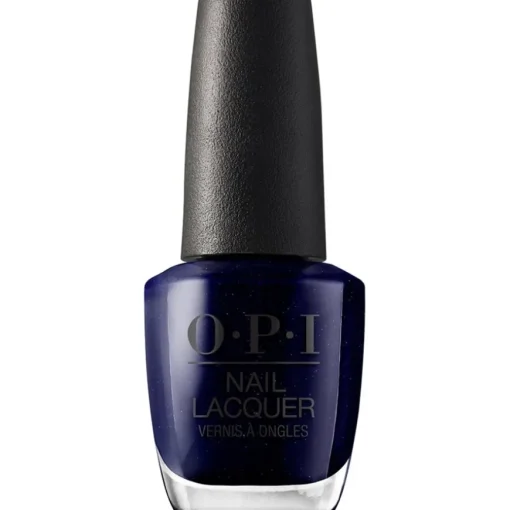 Nail Lacquer OPI Classics von OPI