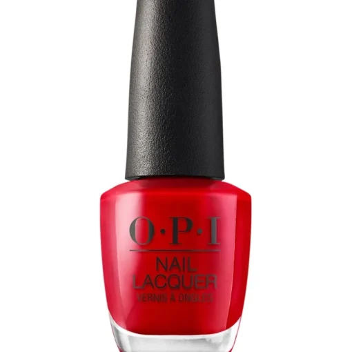 Nail Lacquer OPI Classics von OPI