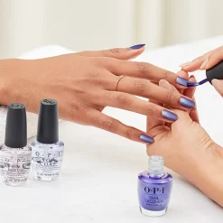 Nail Lacquer OPI Classics von OPI