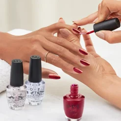 Nail Lacquer OPI Classics von OPI