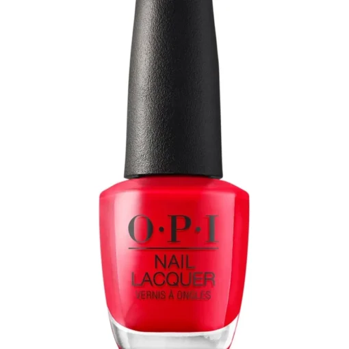 Nail Lacquer OPI Classics von OPI
