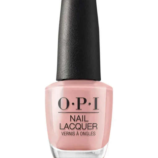 Nail Lacquer OPI Classics von OPI