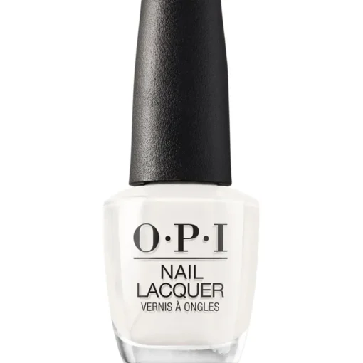 Nail Lacquer OPI Classics von OPI