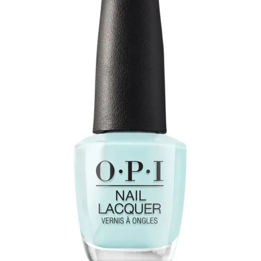 Nail Lacquer OPI Classics von OPI