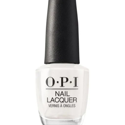 Nail Lacquer OPI Classics von OPI