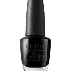 Nail Lacquer OPI Classics von OPI