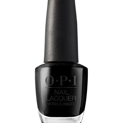 Nail Lacquer OPI Classics von OPI