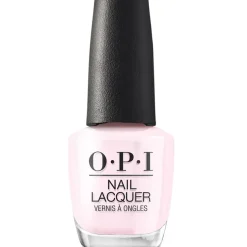 Nail Lacquer OPI Classics von OPI