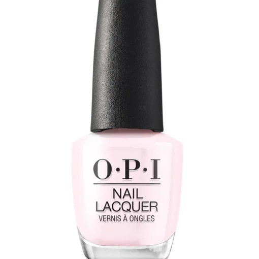 Nail Lacquer OPI Classics von OPI