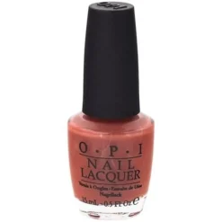 Nail Lacquer OPI Germany Collection von OPI