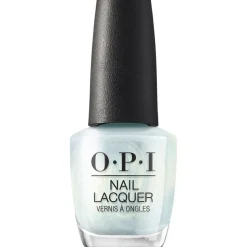 Nail Lacquer Vernis Á Ongles OPI'm Dreaming von OPI