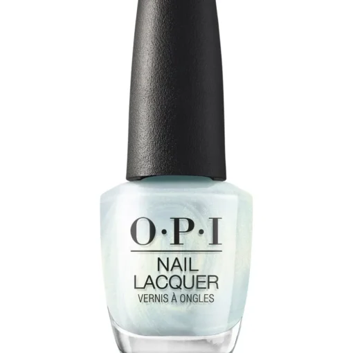 Nail Lacquer Vernis Á Ongles OPI'm Dreaming von OPI