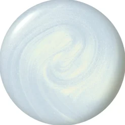 Nail Lacquer Vernis Á Ongles OPI'm Dreaming von OPI