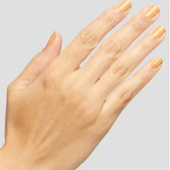 Nail Lacquer Vernis Á Ongles OPI'm Dreaming von OPI