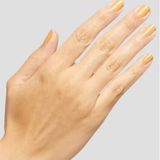 Nail Lacquer Vernis Á Ongles OPI'm Dreaming von OPI