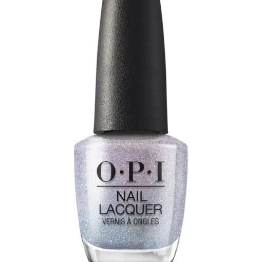 Nail Lacquer Vernis Á Ongles OPI'm Dreaming von OPI
