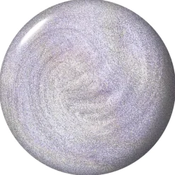 Nail Lacquer Vernis Á Ongles OPI'm Dreaming von OPI