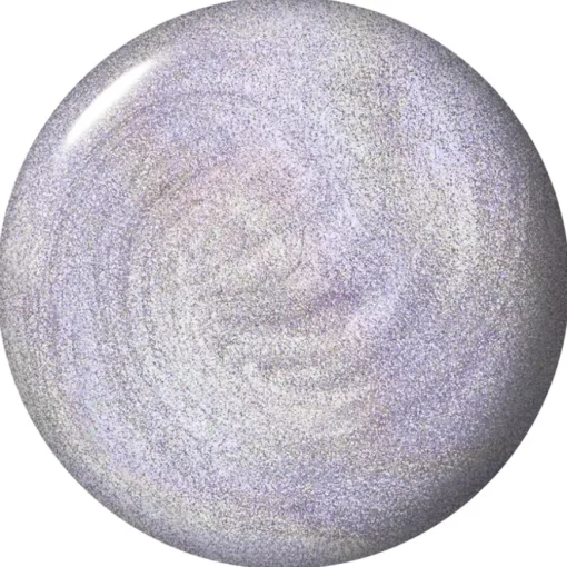 Nail Lacquer Vernis Á Ongles OPI'm Dreaming von OPI