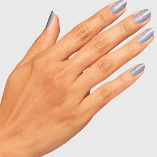 Nail Lacquer Vernis Á Ongles OPI'm Dreaming von OPI