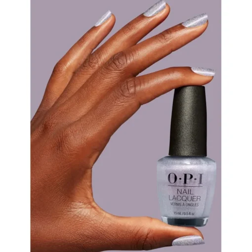 Nail Lacquer Vernis Á Ongles OPI'm Dreaming von OPI