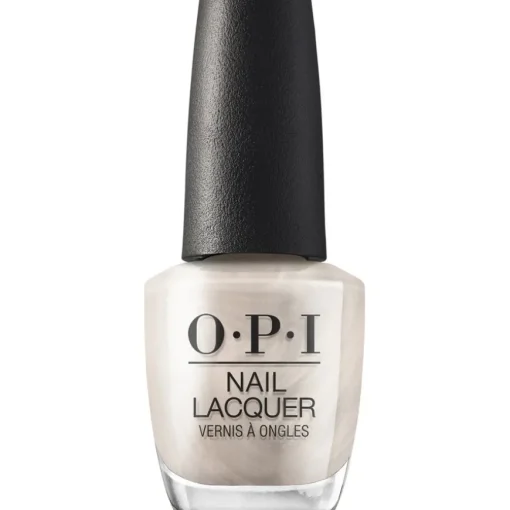Nail Lacquer Vernis Á Ongles OPI'm Dreaming von OPI