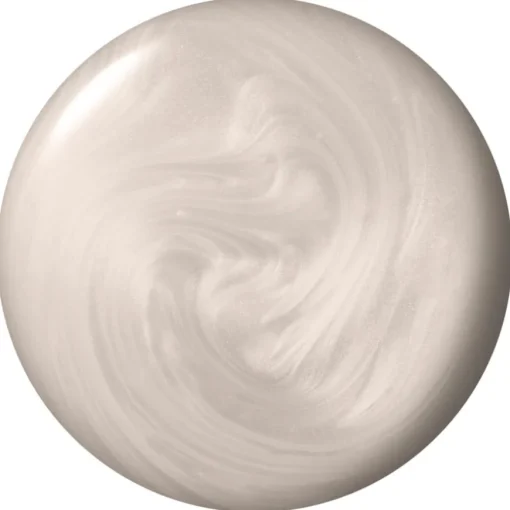 Nail Lacquer Vernis Á Ongles OPI'm Dreaming von OPI